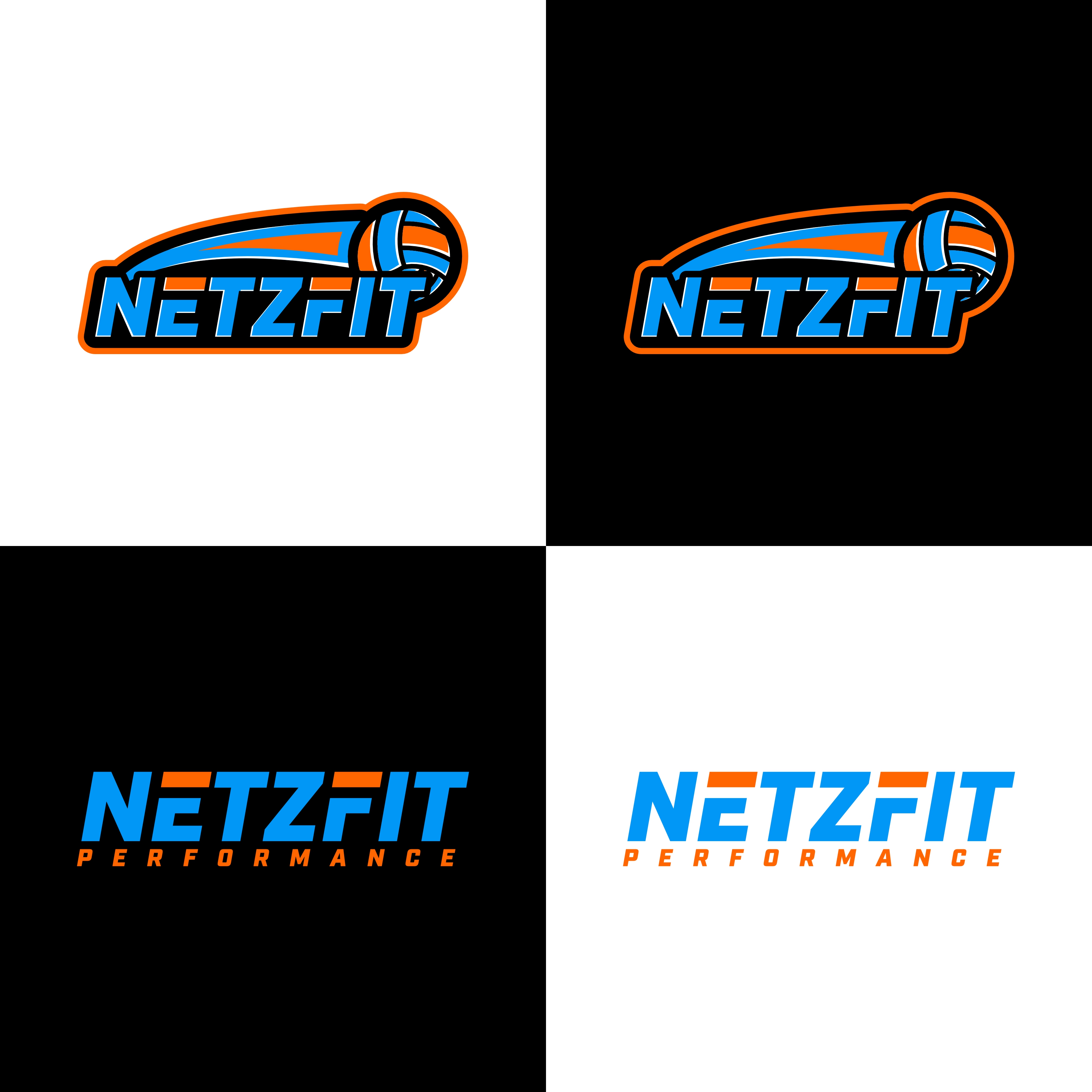 Diseño de Logo por victipedia para este proyecto | Diseño #33987294
