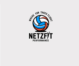 Logo Design by Natan for this project | Design: #34022333