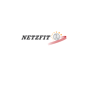 Logo-Design von instudio für dieses Projekt | Design: #34002155