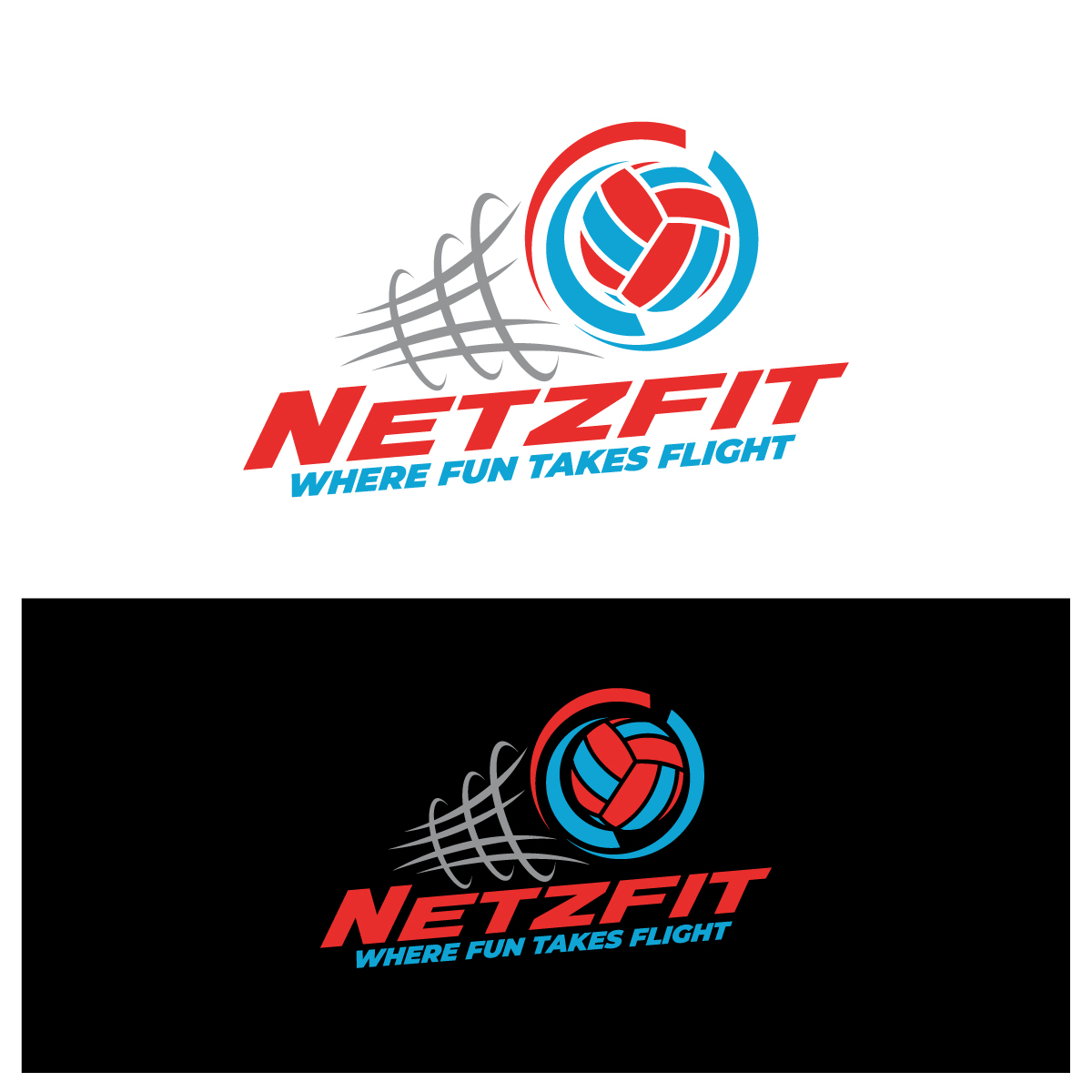 Logo Design by riya.mitra07j for this project | Design #33985173