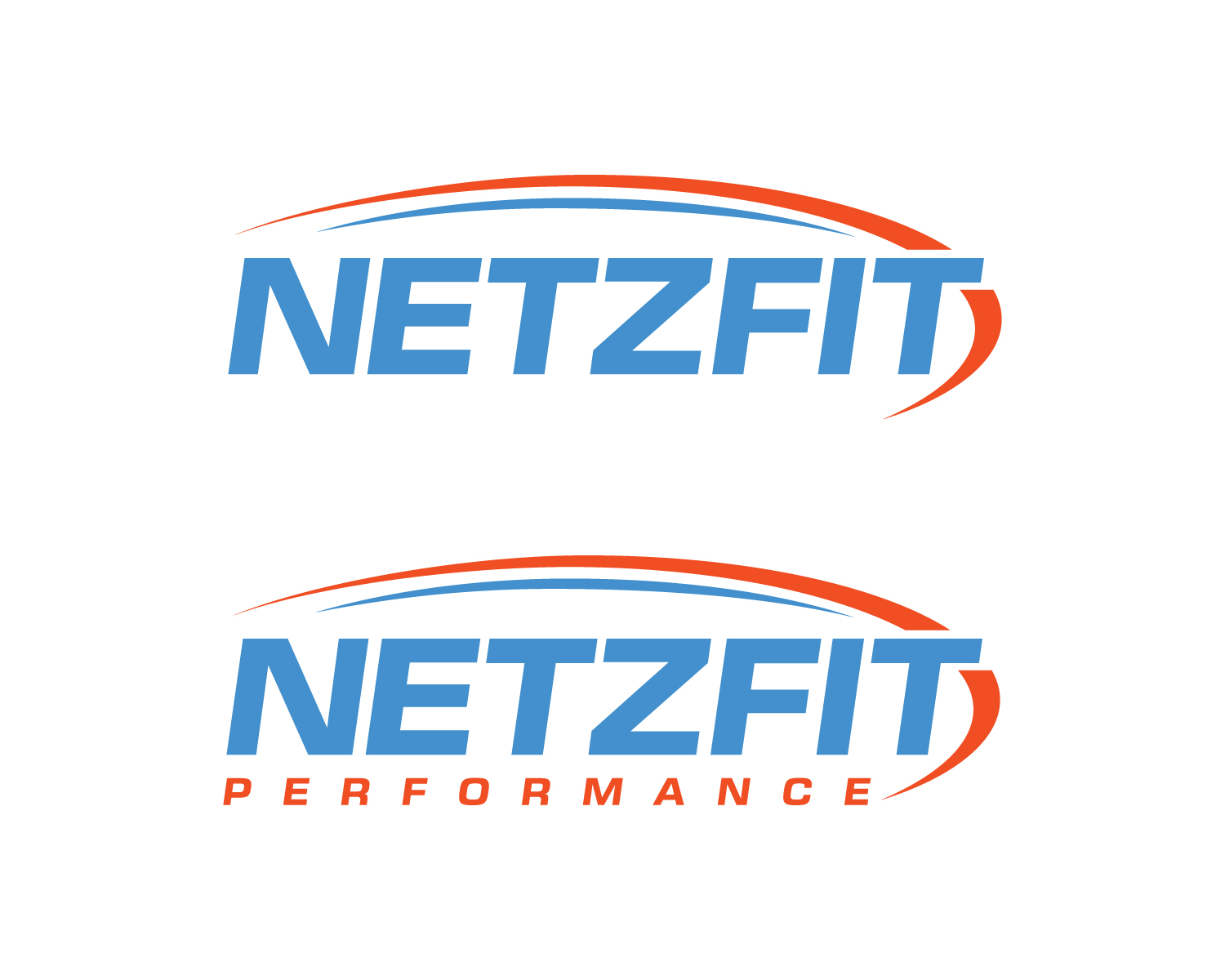 Logo Design by Atec for this project | Design #33985331