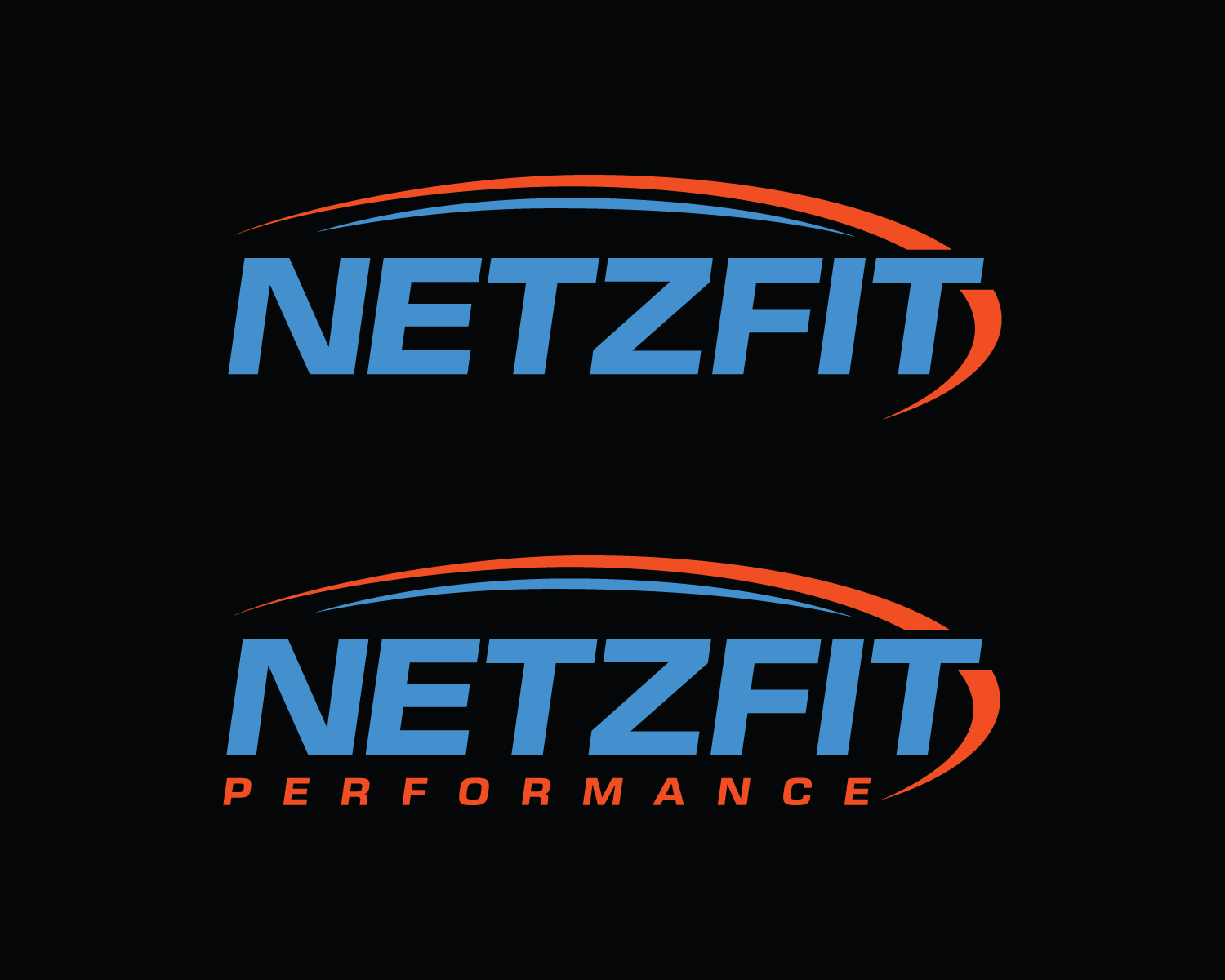 Logo-Design von Atec für dieses Projekt | Design #33985332