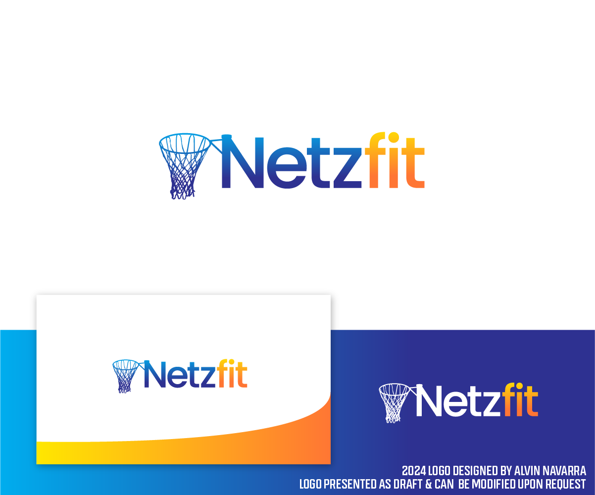 Logo Design by alvinnavarra for this project | Design #33992904