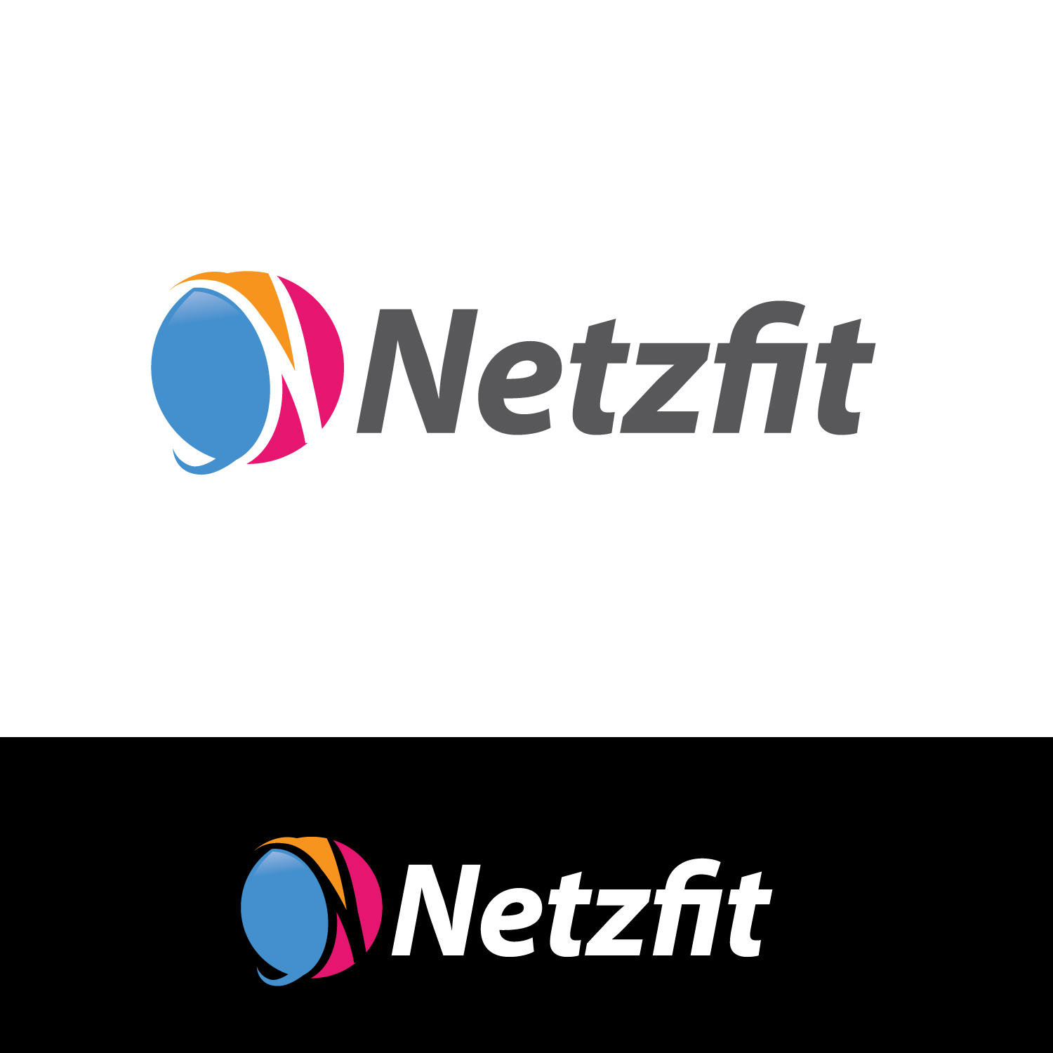 Logo Design by GODDREAMCREATION for this project | Design #34023051