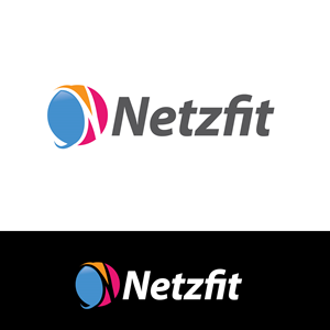 Logo Design by GODDREAMCREATION for this project | Design #34023051