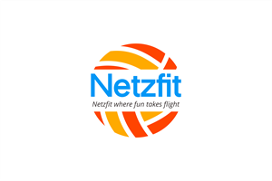 Logo Design by BUNG for this project | Design #34020582