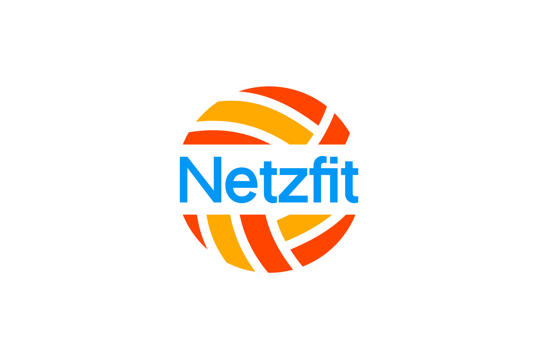 Logo Design by BUNG for this project | Design #34020583