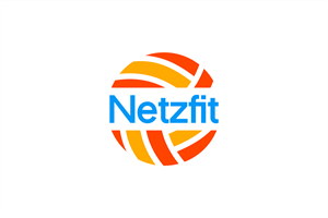 Logo Design by BUNG for this project | Design: #34020583