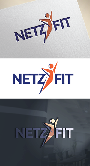 Logo Design by AB design ..... for this project | Design: #33982082