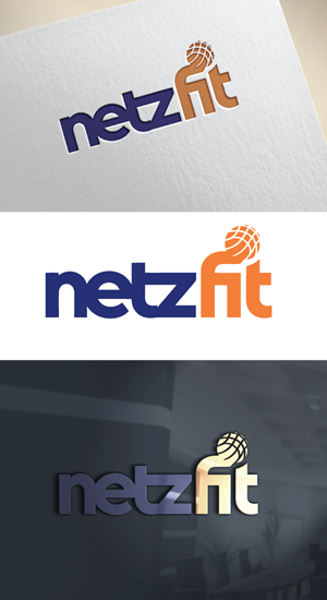 Logo Design by AB design ..... for this project | Design: #33982093