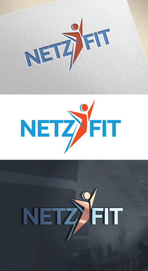 Logo Design by AB design ..... for this project | Design: #33983916