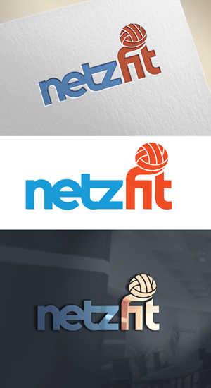 Logo Design by AB design ..... for this project | Design: #33983957