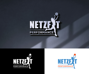 Logo-Design von step forward 2 für dieses Projekt | Design: #33983525