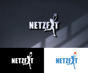 Logo-Design von step forward 2 für dieses Projekt | Design: #33983782