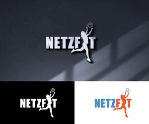 Logo-Design von step forward 2 für dieses Projekt | Design: #33992802