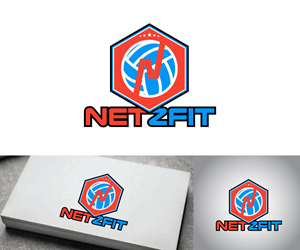 Logo-Design von Ansh Design für dieses Projekt | Design: #33986300