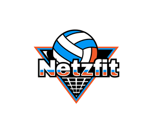 Logo-Design von Ansh Design für dieses Projekt | Design: #33986301