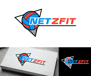 Logo-Design von Ansh Design für dieses Projekt | Design: #33986302