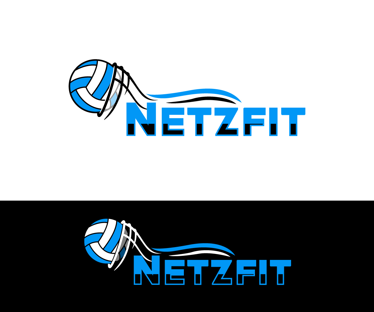 Logo-Design von Ansh Design für dieses Projekt | Design #33986303