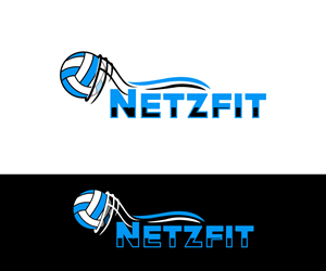 Logo-Design von Ansh Design für dieses Projekt | Design: #33986303