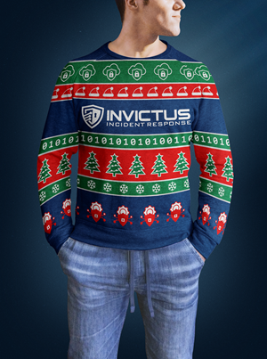 T-shirt Design by Ileana Blanco for this project | Design: #33988463