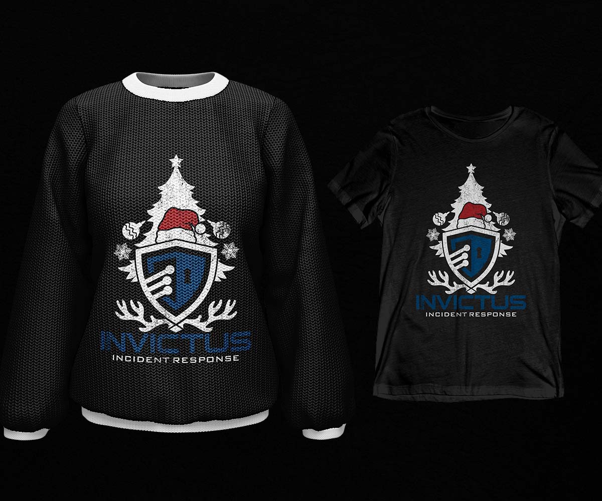 T-shirt Design by Milton Bhowmik for this project | Design #33989616