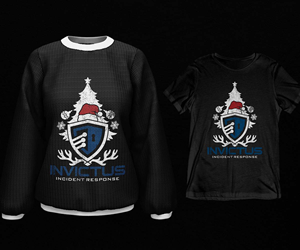 T-shirt Design by Milton Bhowmik for this project | Design: #33989616