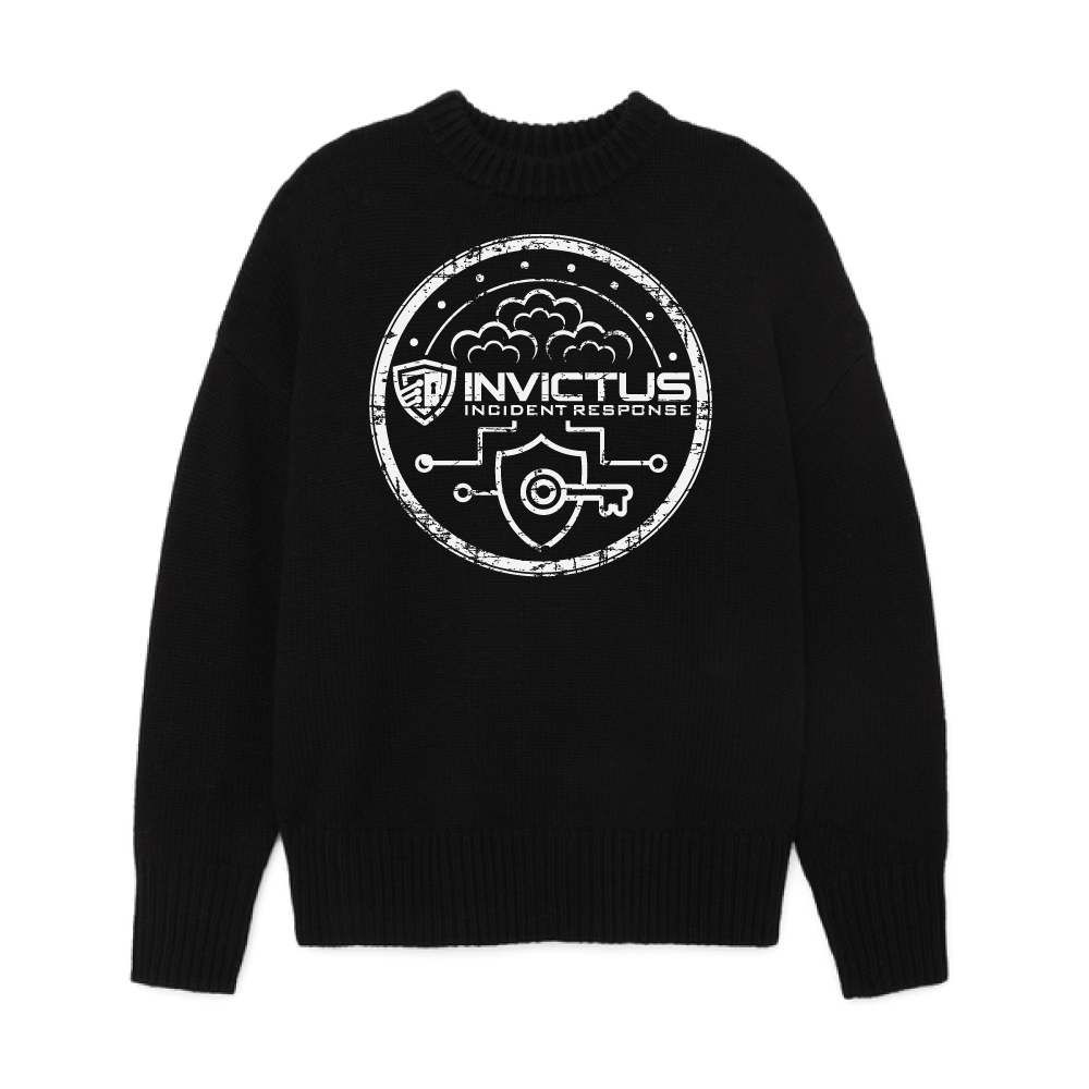 T-shirt Design by Ashraful100 for this project | Design #33987433