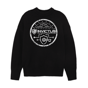 T-shirt Design by Ashraful100 for this project | Design: #33987433