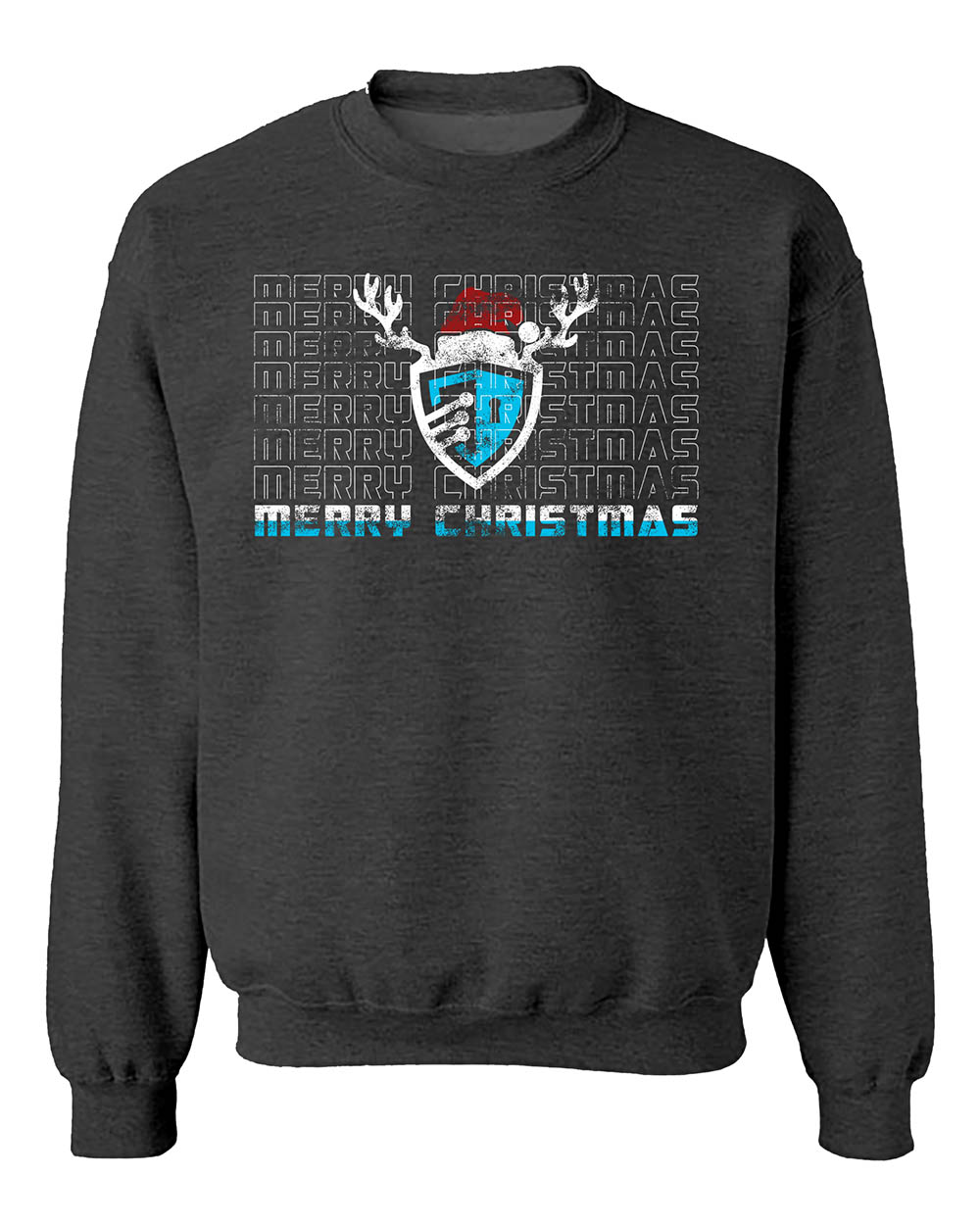 T-shirt Design by shemulss for this project | Design #33987738