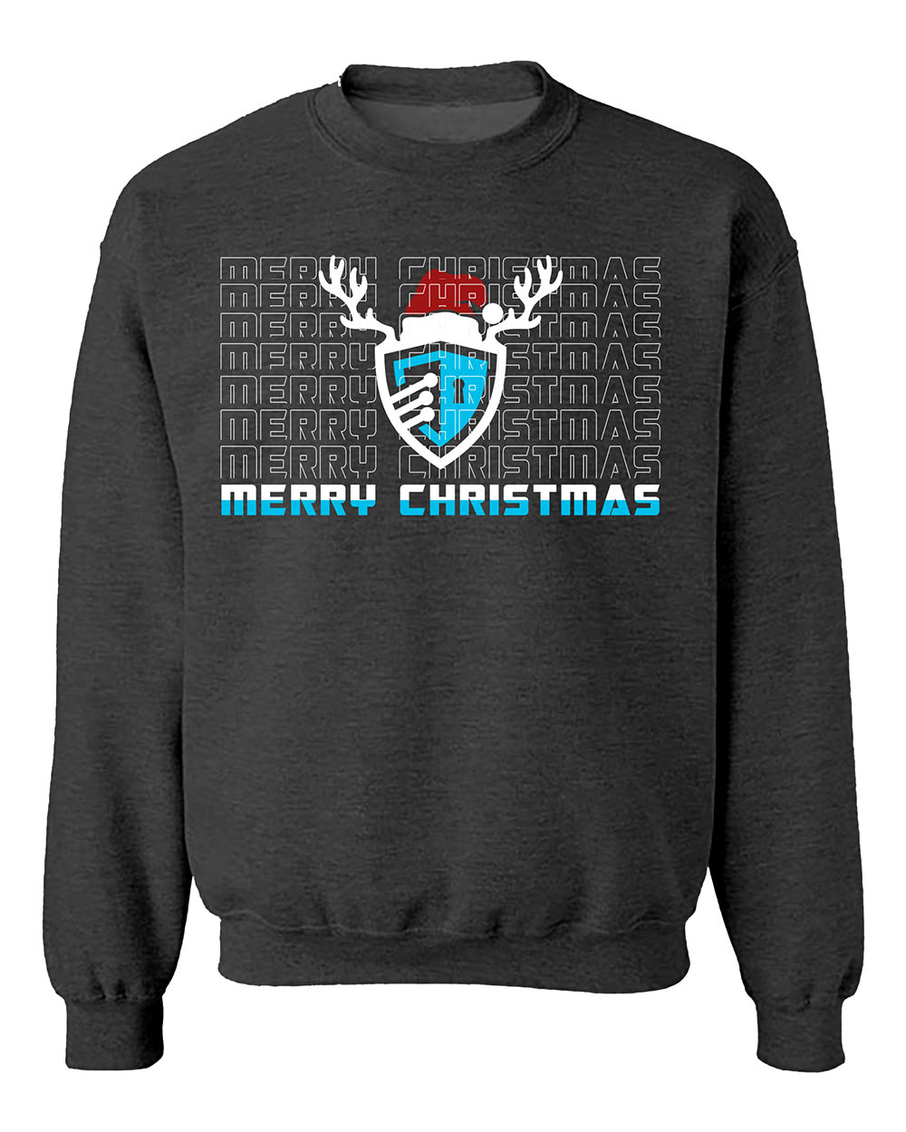 Design de T-shirt par Johncina pour ce projet | Design #33987739