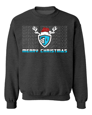 T-shirt Design by Johncina for this project | Design: #33987739