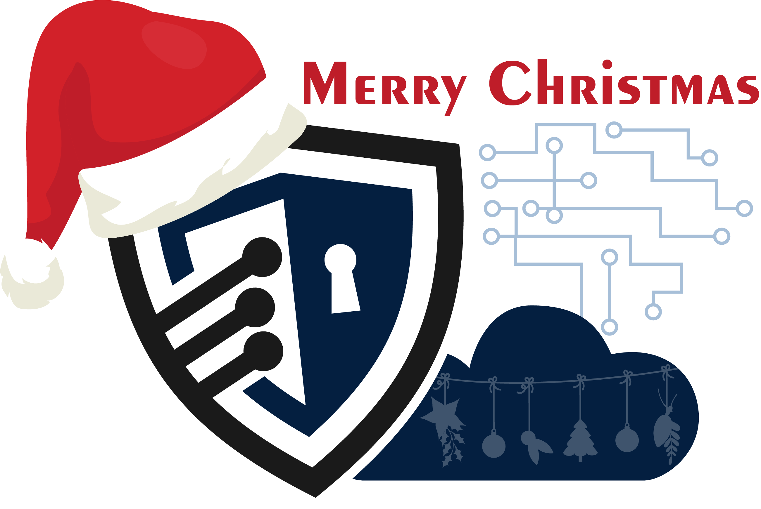 T-shirt Design by AZ_Studio for this project | Design #33983040