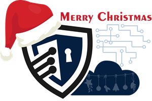 T-shirt Design by AZ_Studio for this project | Design: #33983040