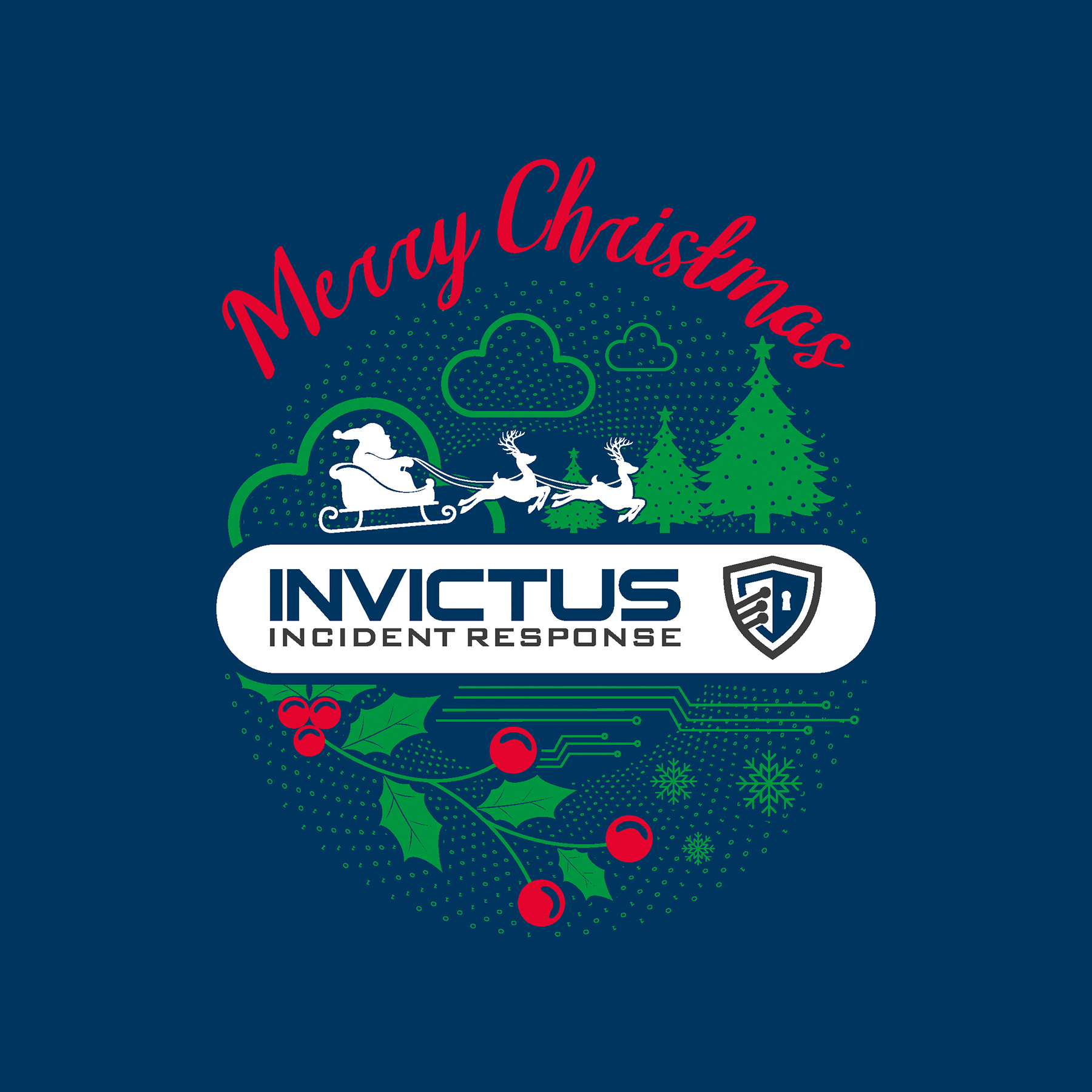 T-shirt Design by Jul-D for this project | Design: #33987058