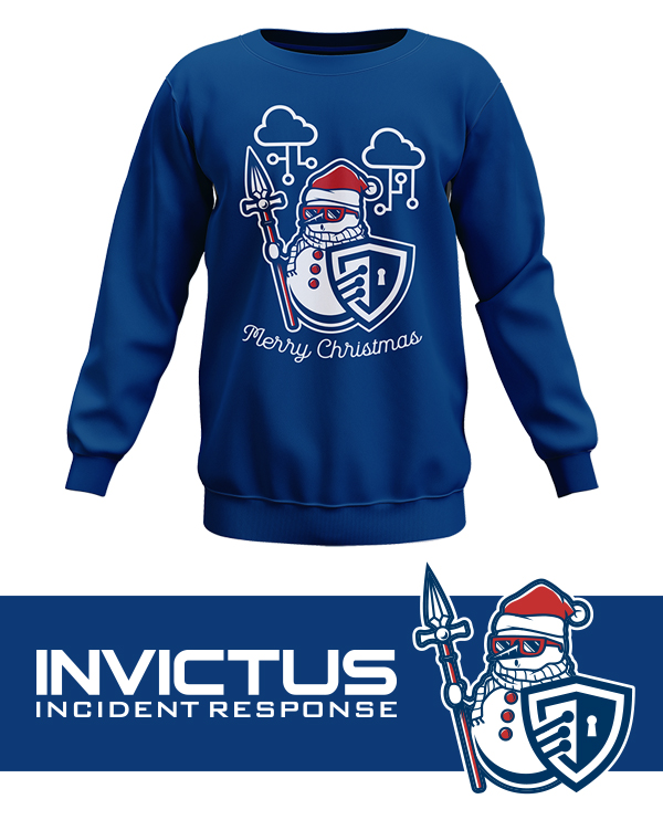 Design de T-shirt par HELLOCRUNK pour ce projet | Design #33987621