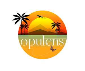 Logo Design by PS03