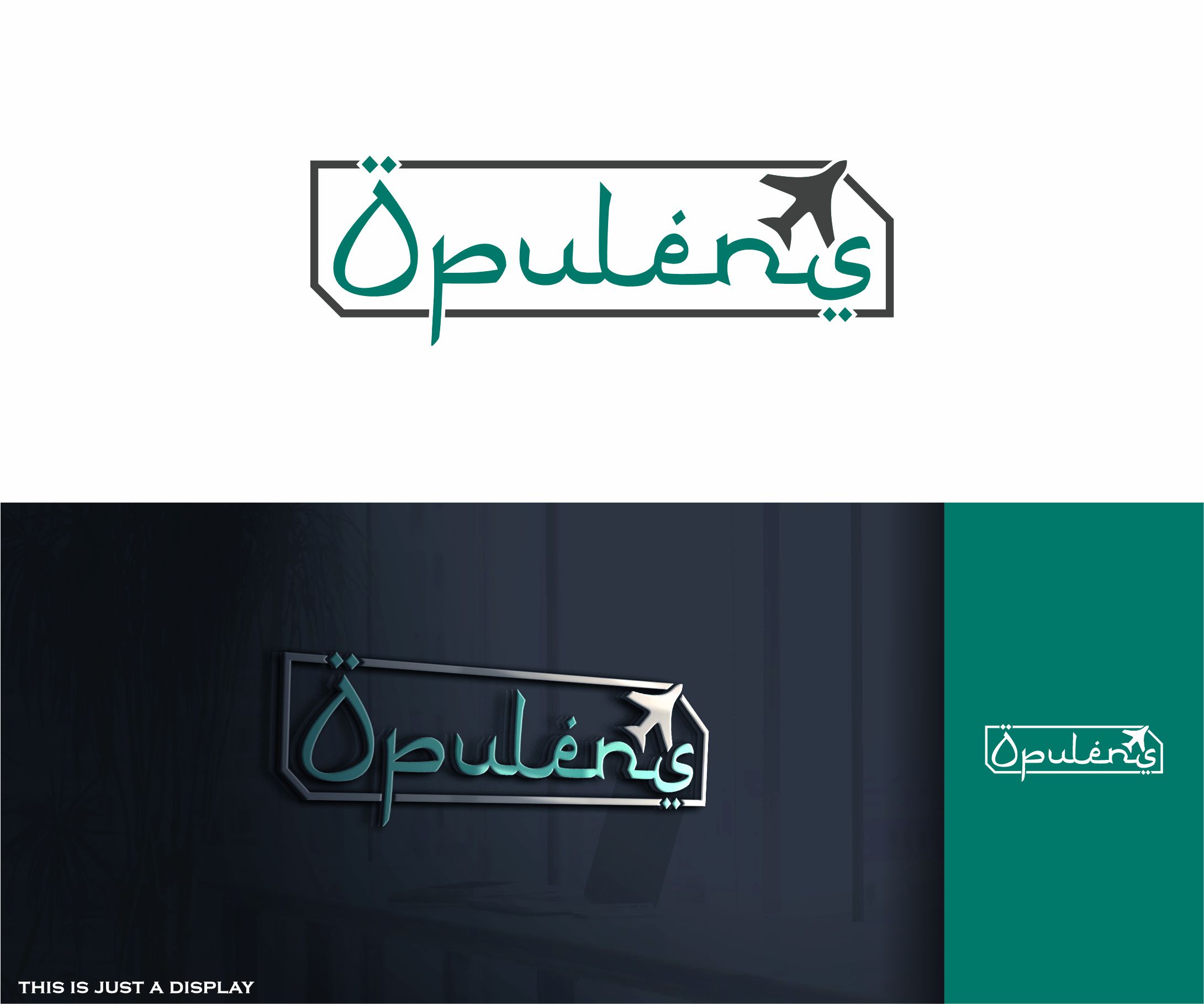 Logo Design by alkaline for Elite Dental | Design #33988068