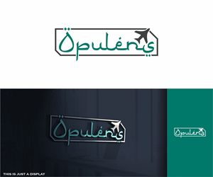 Logo Design by alkaline for Elite Dental | Design: #33988068