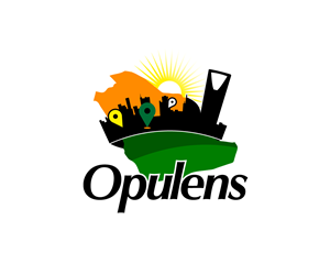 Logo Design by Paint-Tools for Elite Dental | Design #33987193