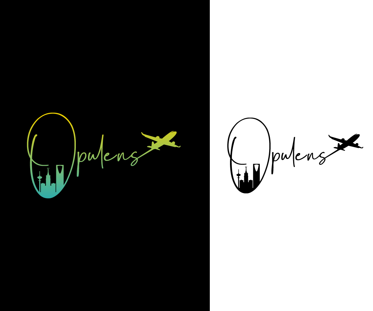 Logo Design by Paint-Tools for Elite Dental | Design #33987194