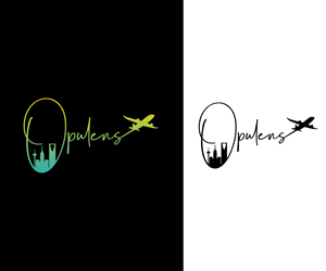 Logo Design by Paint-Tools for Elite Dental | Design: #33987194