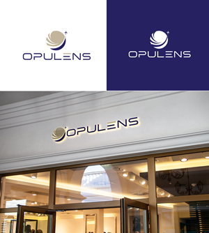 Logo Design by RA-bica for Elite Dental | Design: #34008487