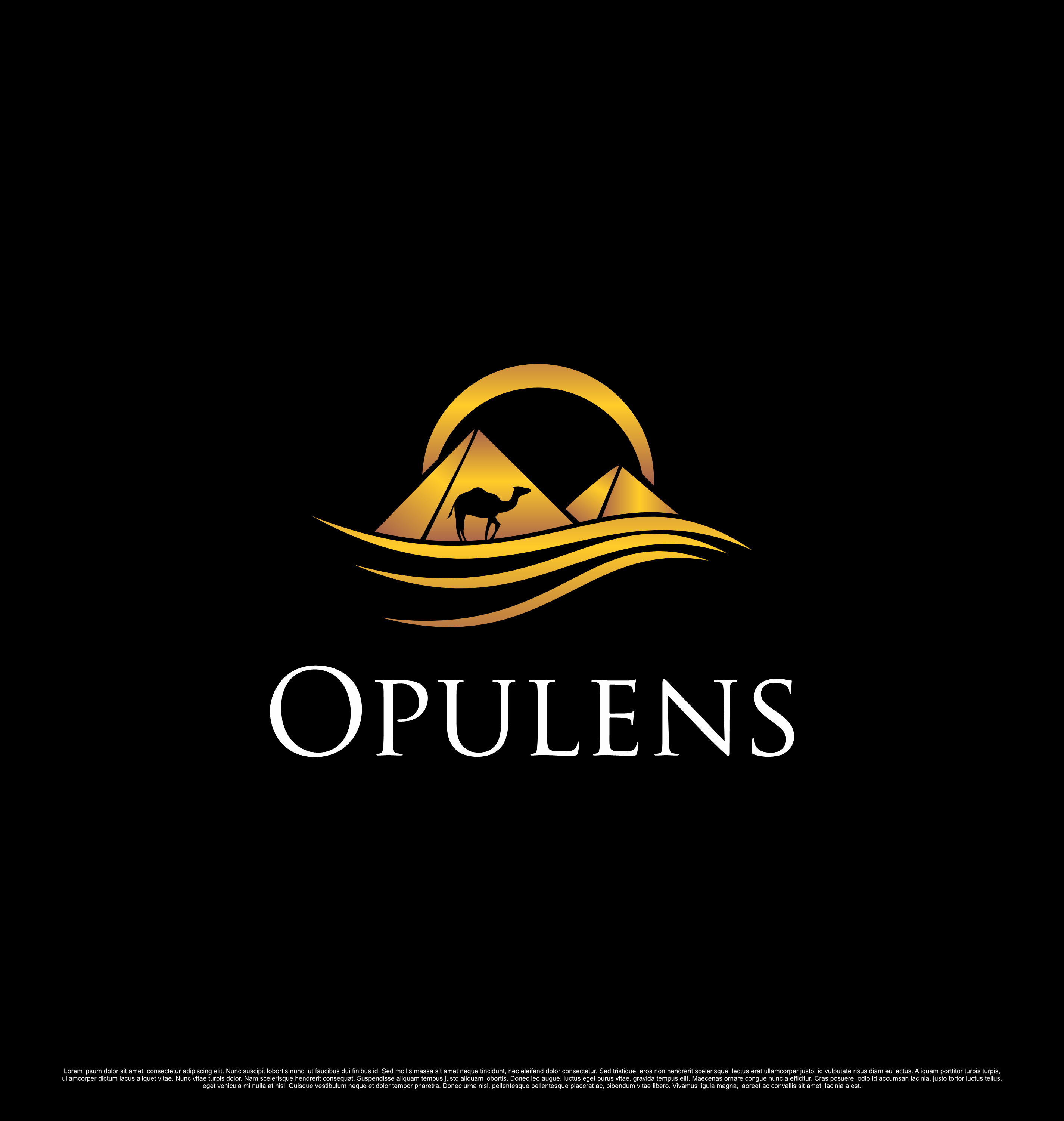 Logo Design by saesean for Elite Dental | Design #33994828