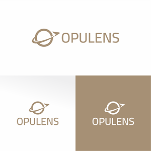 Logo Design by madrisaldi
