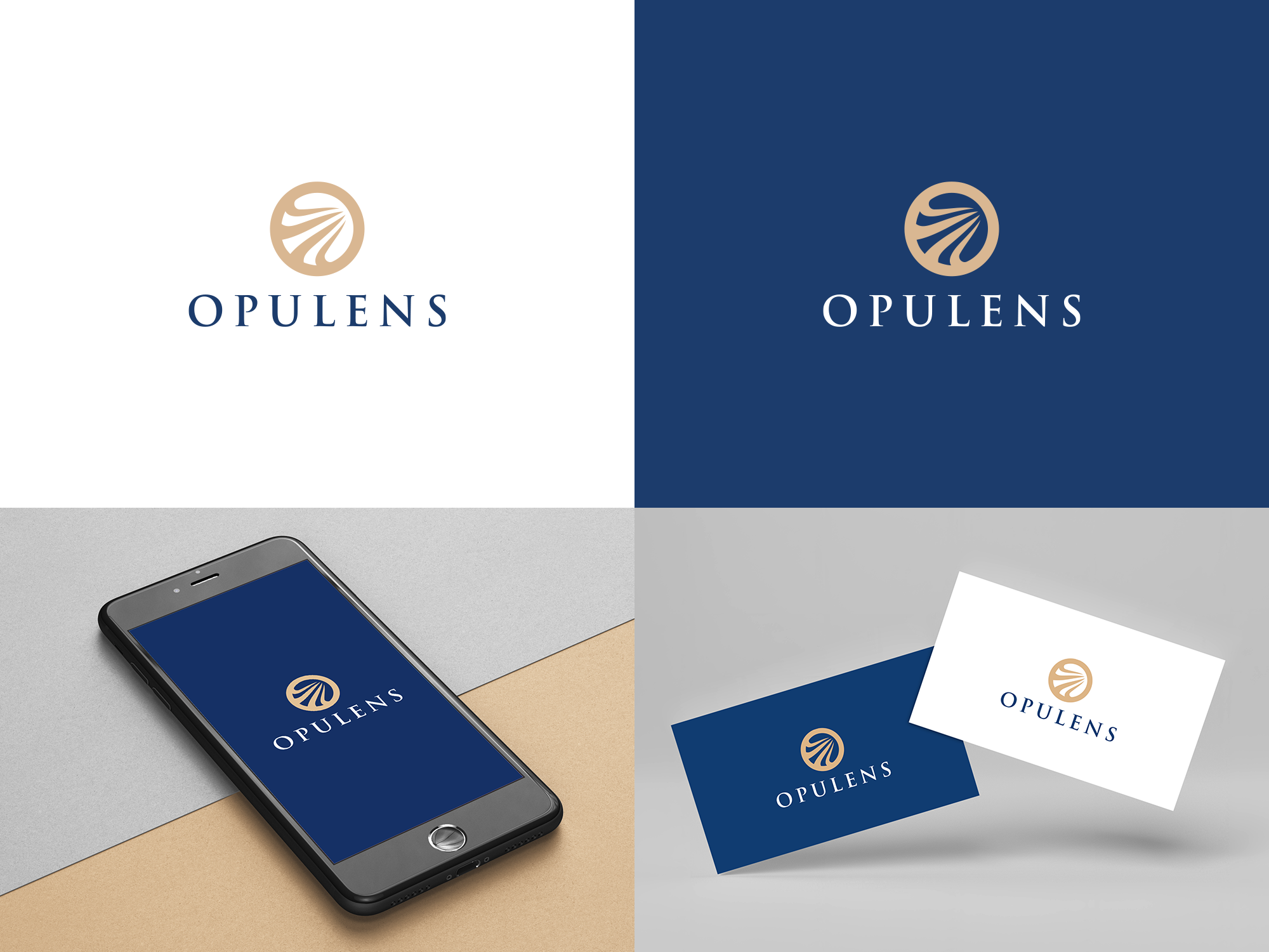 Design de Logo par COLOUR CREATIVE pour Elite Dental | Design #34014501