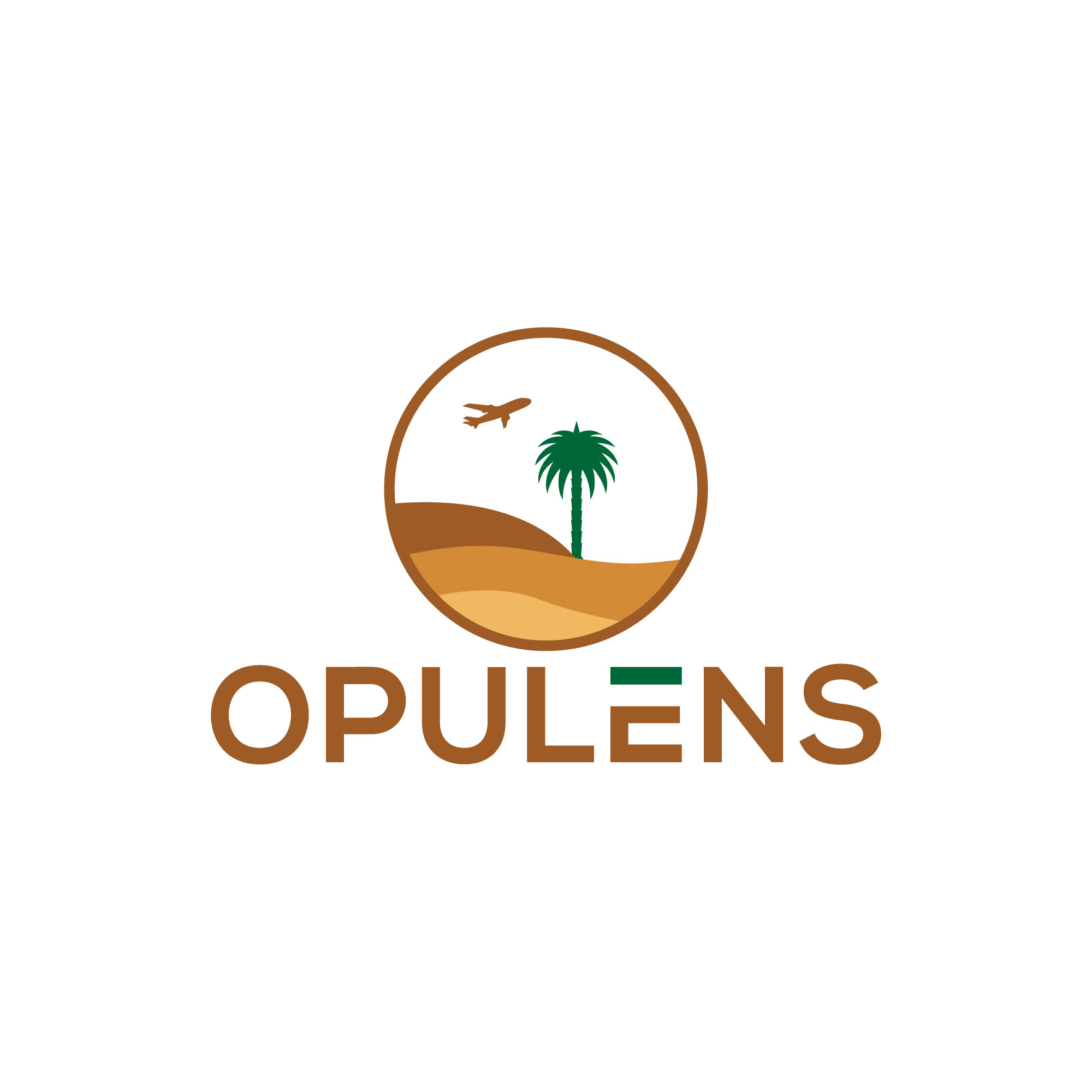 Logo-Design von Helen. für Elite Dental | Design #33983321