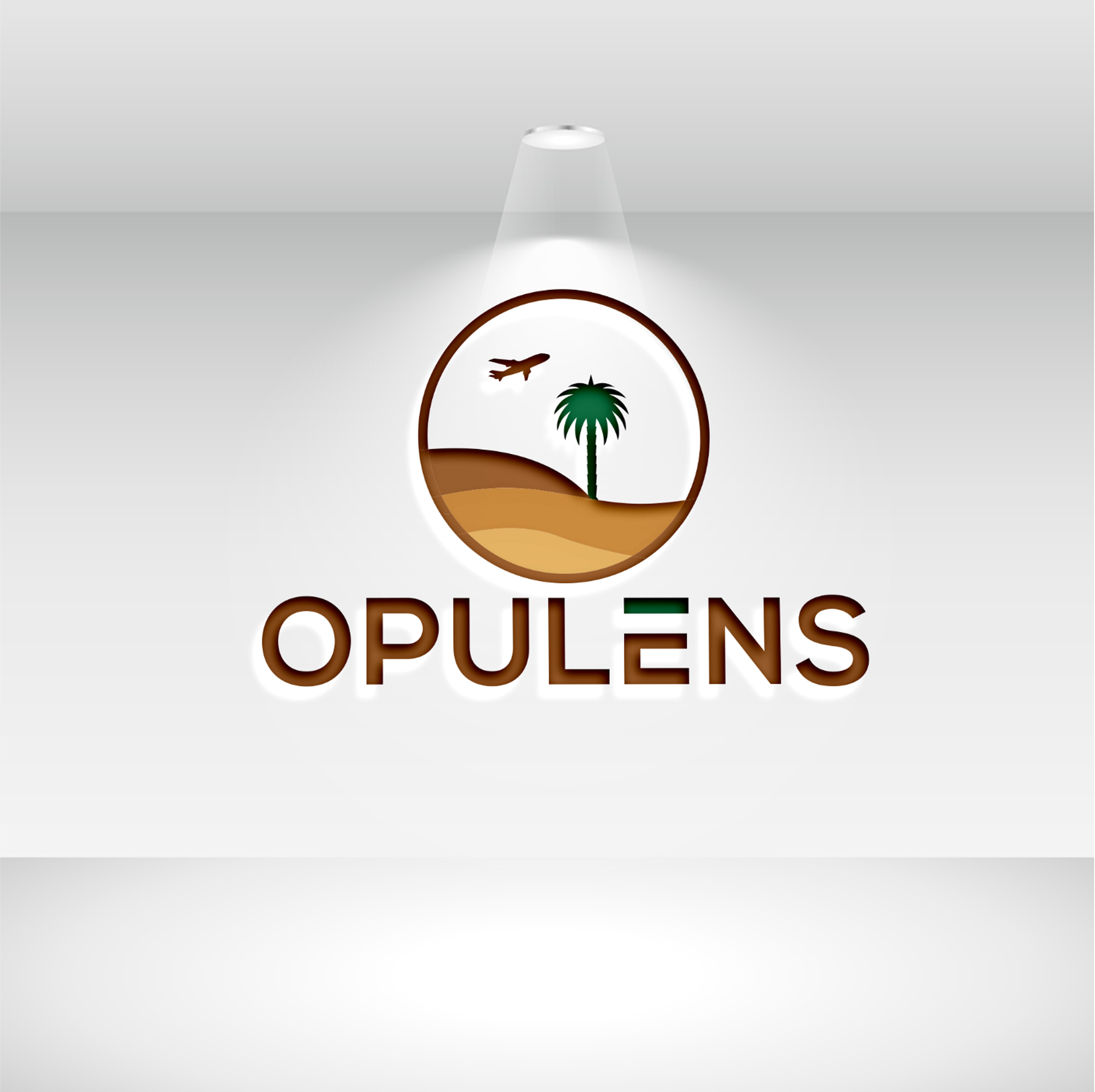 Logo-Design von Helen. für Elite Dental | Design #33983323