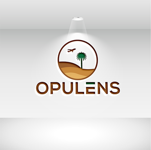 Logo-Design von Helen. für Elite Dental | Design: #33983323