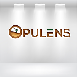 Logo-Design von Helen. für Elite Dental | Design: #33987851